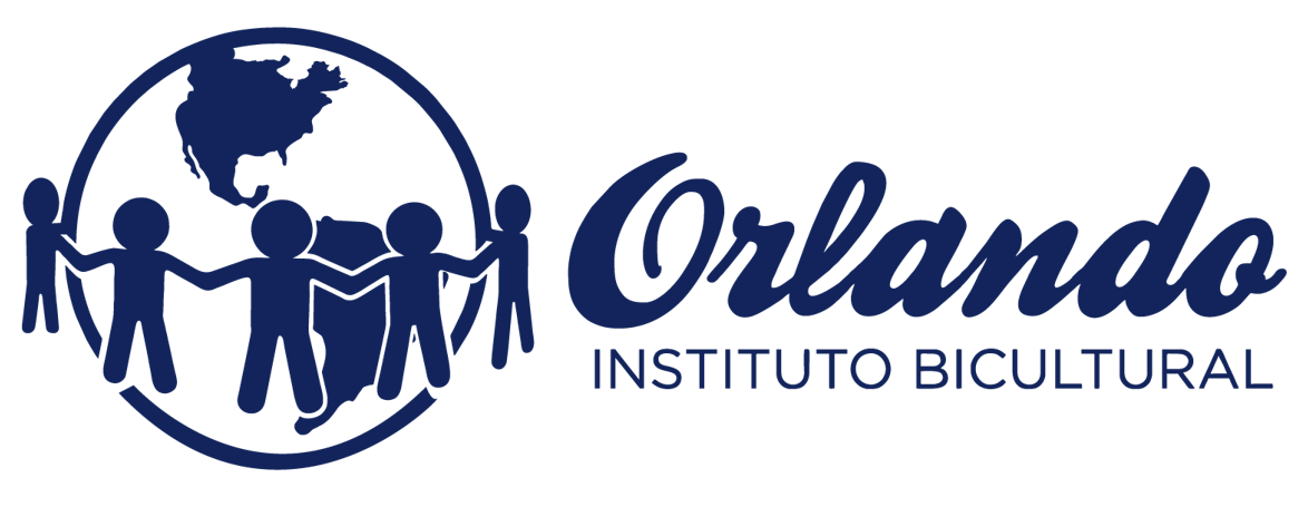 Colegio Orlando