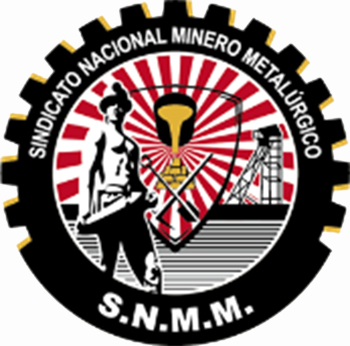 Sindicato Nacional de Mineros