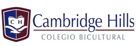 Colegio Cambridge