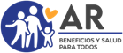 Beneficios AR